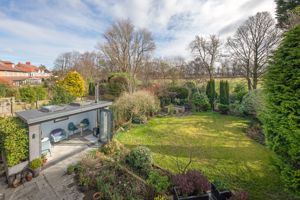 Photo 21- click for photo gallery